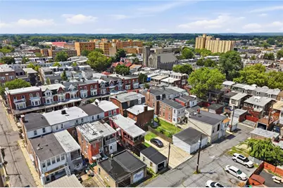 225 N Fulton Street, Allentown City, PA 18102 - Photo 48