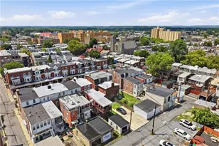 225 N Fulton St, Allentown City, PA 18102 - Photo 48