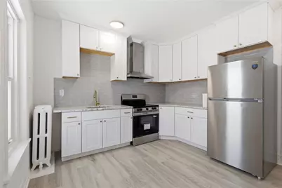 225 N Fulton Street, Allentown City, PA 18102 - Photo 14
