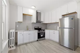 225 N Fulton St, Allentown City, PA 18102 - Photo 14