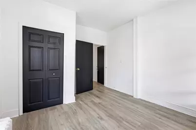 225 N Fulton Street, Allentown City, PA 18102 - Photo 10