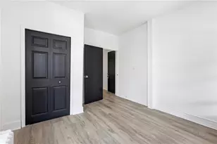 225 N Fulton St, Allentown City, PA 18102 - Photo 10