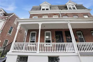 225 N Fulton St, Allentown City, PA 18102 - Photo 54