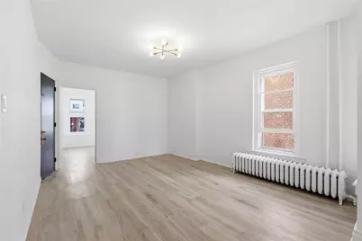 225 N Fulton Street, Allentown City, PA 18102 - Photo 4