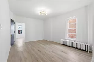 225 N Fulton St, Allentown City, PA 18102 - Photo 4