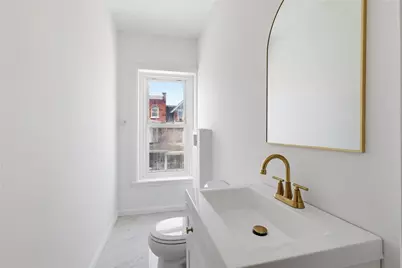 225 N Fulton Street, Allentown City, PA 18102 - Photo 24