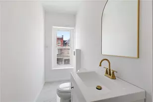 225 N Fulton St, Allentown City, PA 18102 - Photo 24