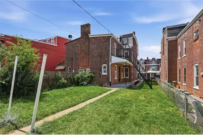 225 N Fulton Street, Allentown City, PA 18102 - Photo 40