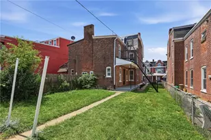 225 N Fulton St, Allentown City, PA 18102 - Photo 40