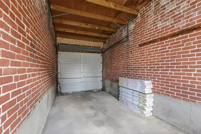 225 N Fulton Street, Allentown City, PA 18102 - Photo 32
