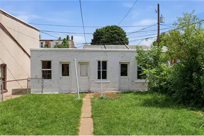 225 N Fulton Street, Allentown City, PA 18102 - Photo 38