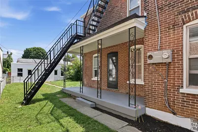 225 N Fulton Street, Allentown City, PA 18102 - Photo 42