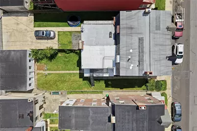 225 N Fulton Street, Allentown City, PA 18102 - Photo 44