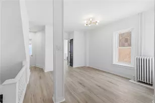 225 N Fulton St, Allentown City, PA 18102 - Photo 16