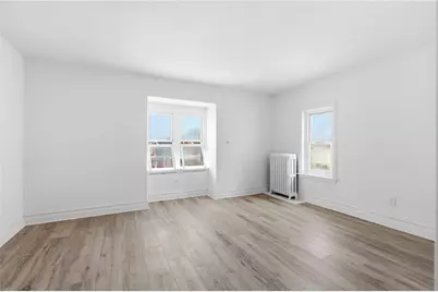 225 N Fulton Street, Allentown City, PA 18102 - Photo 22