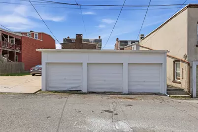 225 N Fulton Street, Allentown City, PA 18102 - Photo 30