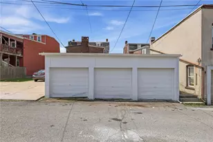 225 N Fulton St, Allentown City, PA 18102 - Photo 30