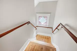 63 Oak St, Delaware Water Gap, PA 18327 - Photo 34