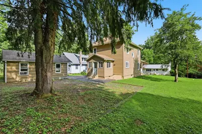 63 Oak Street, Delaware Water Gap, PA 18327 - Photo 12