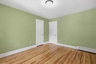 63 Oak Street, Delaware Water Gap, PA 18327 - Photo 36