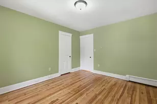63 Oak St, Delaware Water Gap, PA 18327 - Photo 36