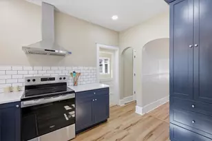 63 Oak St, Delaware Water Gap, PA 18327 - Photo 24