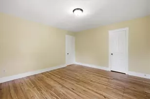 63 Oak St, Delaware Water Gap, PA 18327 - Photo 40