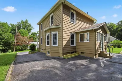 63 Oak Street, Delaware Water Gap, PA 18327 - Photo 10