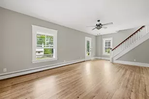 63 Oak St, Delaware Water Gap, PA 18327 - Photo 18