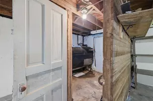63 Oak St, Delaware Water Gap, PA 18327 - Photo 48