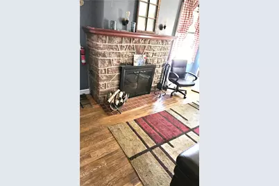 222 South Street, Nazareth Boro, PA 18064 - Photo 4