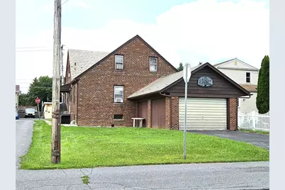 222 South Street, Nazareth Boro, PA 18064 - Photo 2