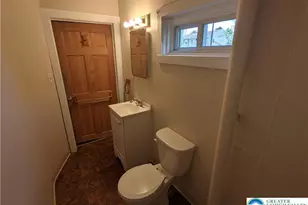 1627 Jill St, Bethlehem City, PA 18017 - Photo 6