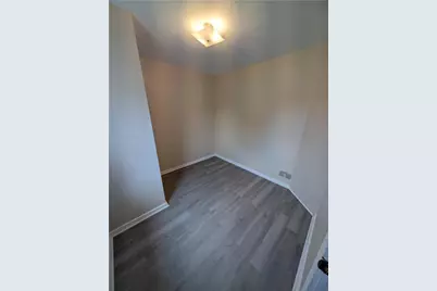 1627 Jill Street, Bethlehem City, PA 18017 - Photo 12