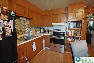 3 Units - Multiple Addresses, Lansford Boro, PA 18232 - Photo 20