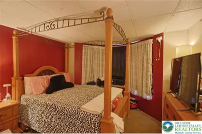 3 Units - Multiple Addresses, Lansford Boro, PA 18232 - Photo 22