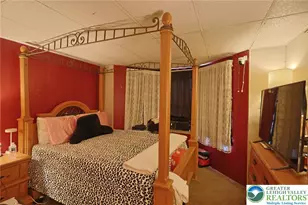 3 Units - Multiple Addresses, Lansford Boro, PA 18232 - Photo 22