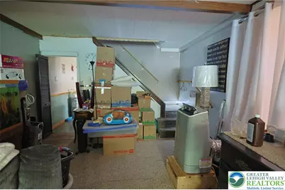 3 Units - Multiple Addresses, Lansford Boro, PA 18232 - Photo 28