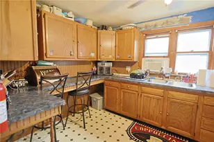 3 Units - Multiple Addresses, Lansford Boro, PA 18232 - Photo 8
