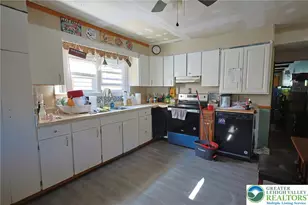 3 Units - Multiple Addresses, Lansford Boro, PA 18232 - Photo 30