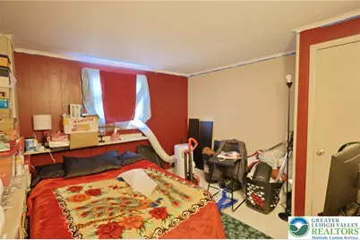 3 Units - Multiple Addresses, Lansford Boro, PA 18232 - Photo 24