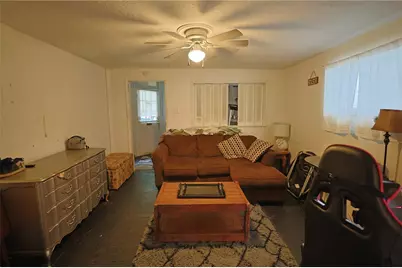 3 Units - Multiple Addresses, Lansford Boro, PA 18232 - Photo 4