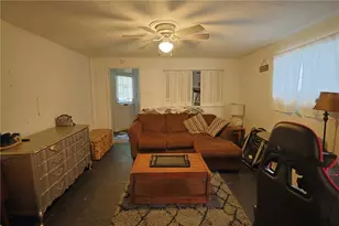 3 Units - Multiple Addresses, Lansford Boro, PA 18232 - Photo 4