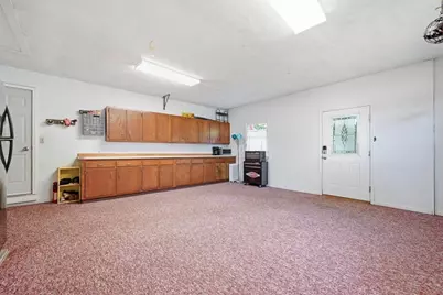3146 Club Drive, Allentown City, PA 18103 - Photo 68