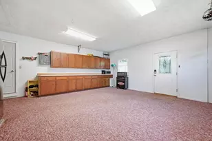 3146 Club Dr, Allentown City, PA 18103 - Photo 68