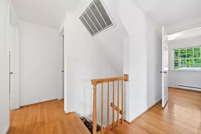 3146 Club Drive, Allentown City, PA 18103 - Photo 38