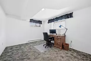3146 Club Dr, Allentown City, PA 18103 - Photo 64