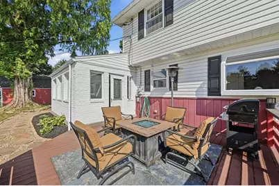 3146 Club Drive, Allentown City, PA 18103 - Photo 76