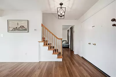 3146 Club Drive, Allentown City, PA 18103 - Photo 36