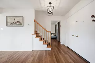3146 Club Dr, Allentown City, PA 18103 - Photo 36